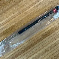 FOX 38 Grip2 Kartusche 2021 VVC Cart Assy Complete -Fox-Laden IMG 9810