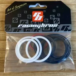 Racingbros Performance Dichtungskit RockShox SuperDeluxe Air/ Deluxe
