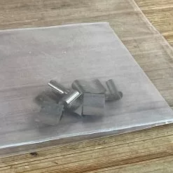 Industry-nine Industry Nine Hydra Freilauf Sperrklinken Und Federn SET -Fox-Laden IMG 9902