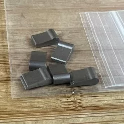 Industry-nine Industry Nine Hydra Freilauf Sperrklinken Und Federn SET -Fox-Laden IMG 9903