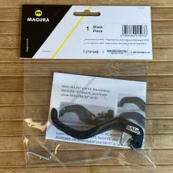 Magura Bremshebel HC Für MT5 1-Finger
