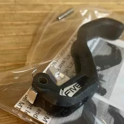 Magura Bremshebel HC Für MT5 1-Finger -Fox-Laden IMG 9912 scaled