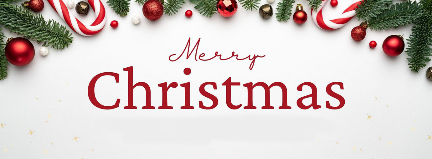 Fox-Laden 1 Fox-Laden -Fox-Laden 20